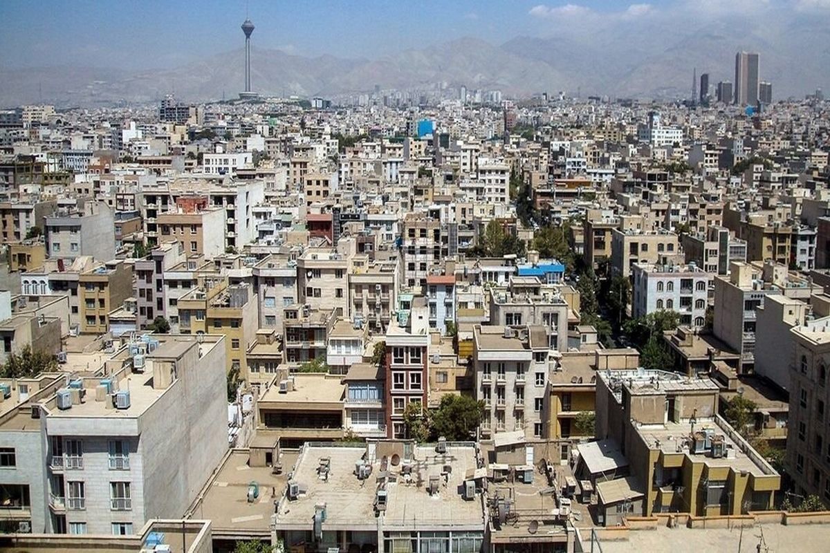 دولت به دنبال سپر دفاعی مستاجران