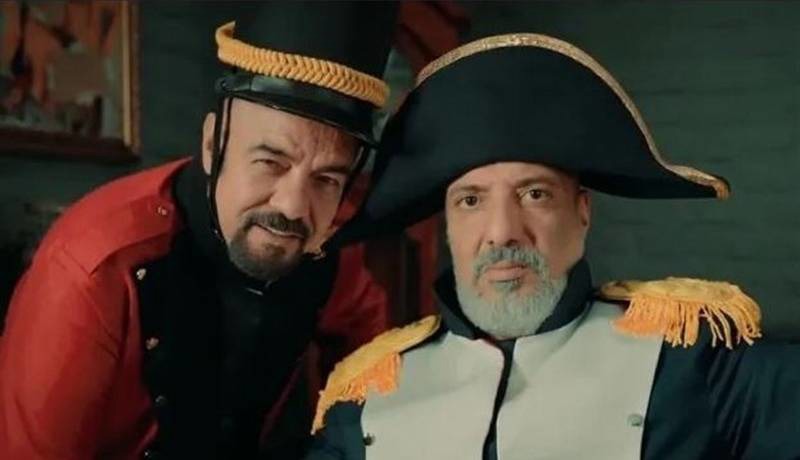 ۵ فیلم جدید به سینما می‌آیند/ کدام فیلم پرفروش خواهد شد؟