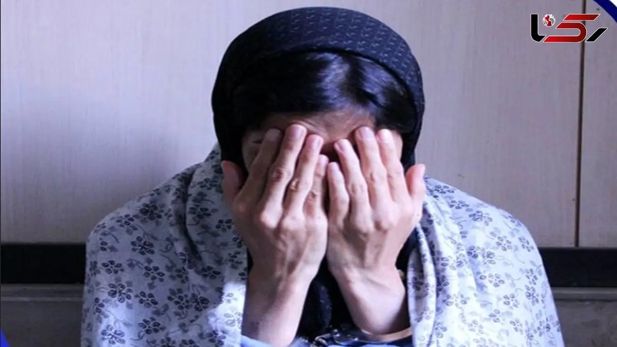 قتل پدر بد توسط دو دختر و همسرش به وسیله اره برقی