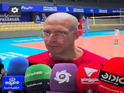 پیاتزا: کدام نسل طلایی؟ دقیقا از چه افتخاری صحبت می‌کنید؟