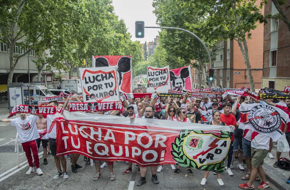 راه ترقی