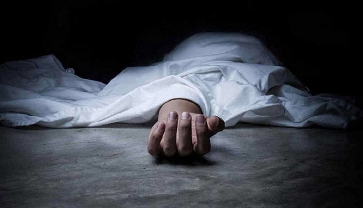 فوت یک زن جوان طی عمل جراحی در یک مرکز غیرمجاز زیبایی