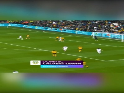 ۸ انتقال بزرگ و ثمربخش در لیگ جزیره
