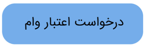 راه ترقی
