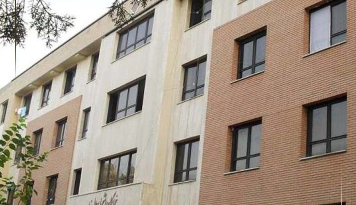 ۱۰۵ واحد جدید به خوابگاه متأهلی شریف اضافه می‌شود