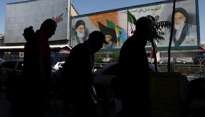فارن افرز: با پذیرش توافقی شایسته ایرانِ پیروز؛ ترامپ باید بهای جنگی شکست خورده را بدهد