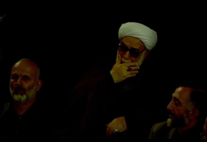 راه ترقی