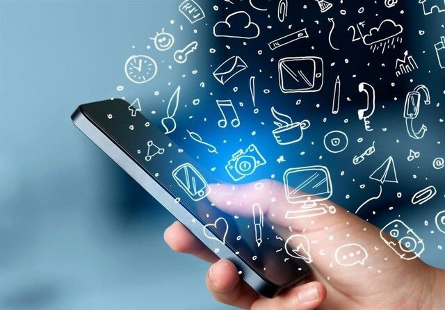 معاون وزیر ارتباطات: بهبود کیفیت اینترنت چند روز زمان می برد