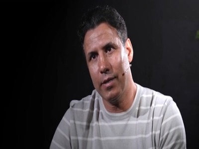 تارتار: ناراحتی هواداران پرسپولیس را درک می‌کنم