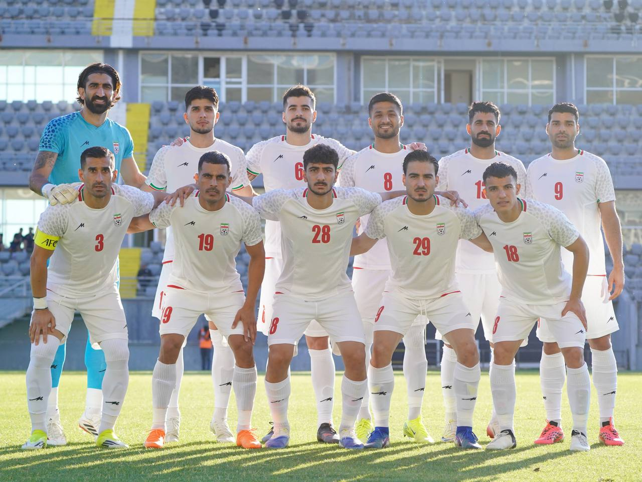 راه ترقی