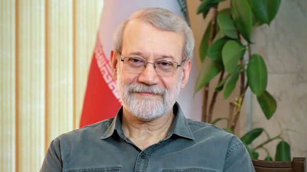 خانواده شهید لاریجانی: هر اقدام برای تاسیس بنیاد با بودجه دولتی، مورد تایید نیست
