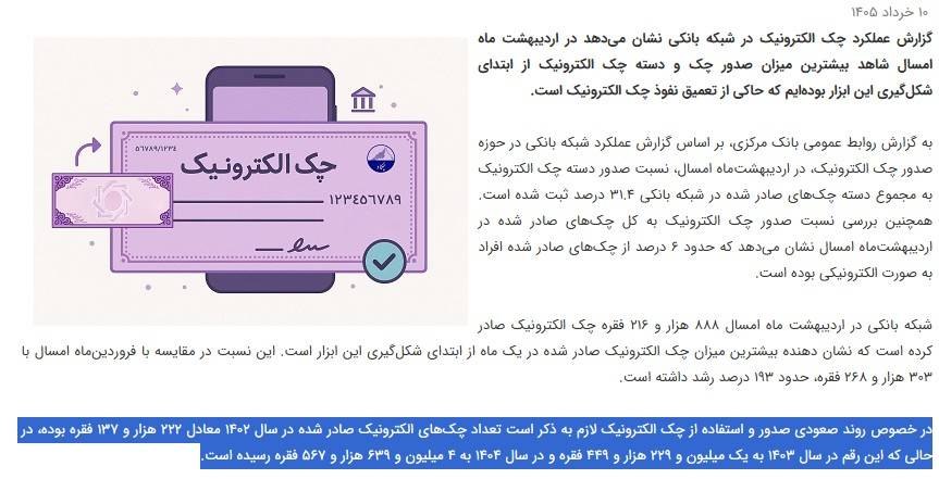 راه ترقی
