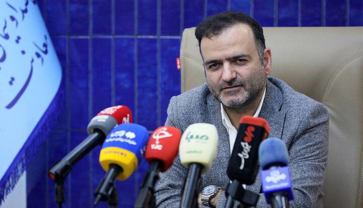 از آخرین وضعیت «سلمان فارسی» تا رویکرد سیمافیلم در توجه به استان‌ها