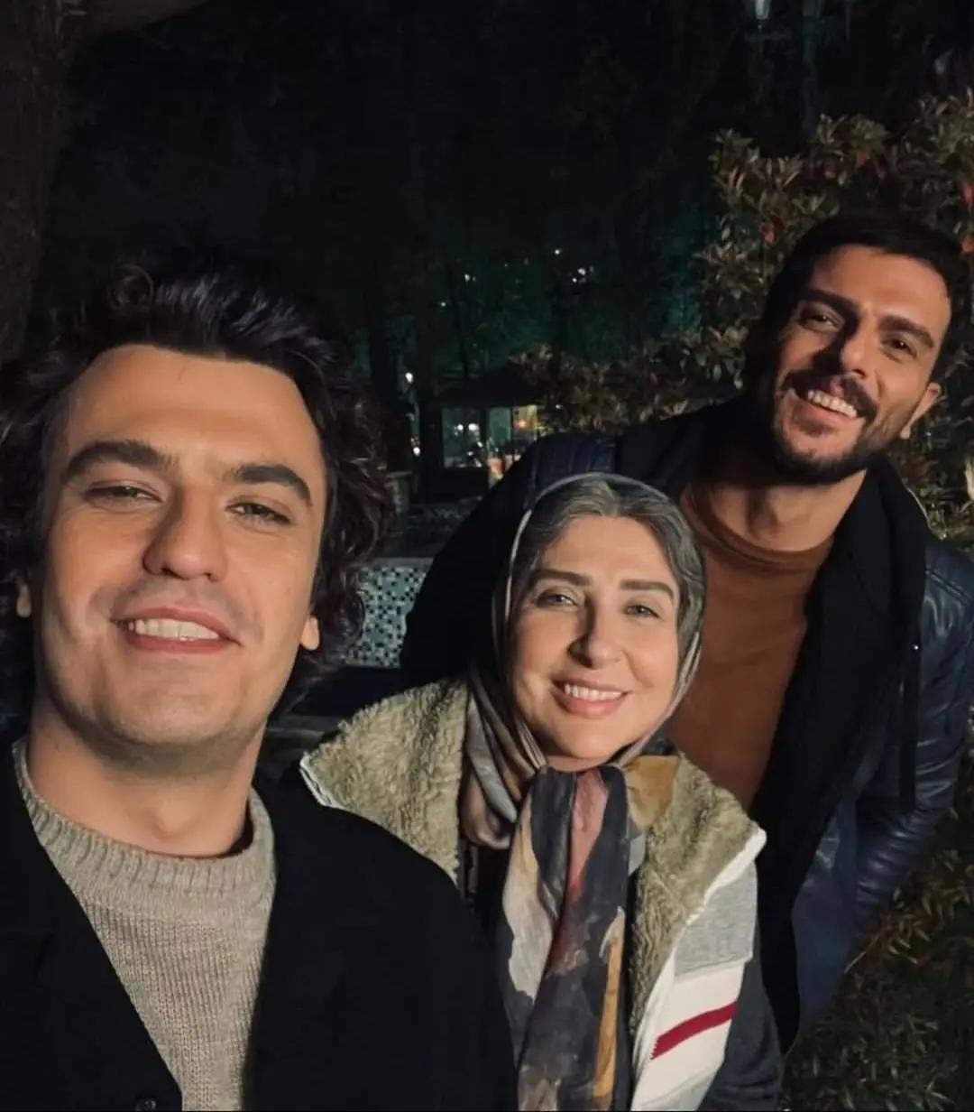 راه ترقی