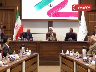 اژه‌ای: در کوتاه‌نیامدن مقابل دشمن هیچ اختلافی بین مسئولین نیست