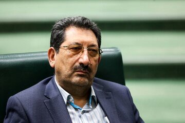وزیر صمت: اجازه توقف تولید را نمی‌دهیم