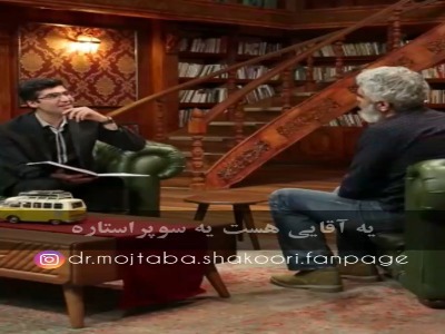 منصفانه دعوا کنید!