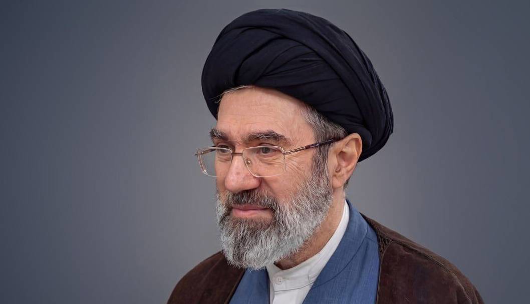 بازتاب گسترده بیانات رهبر انقلاب به مناسبت ۱۴ خرداد در رسانه های عربی