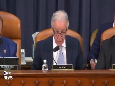عضو مجلس نمایندگان آمریکا: جنگ با ایران به هر خانوادهٔ آمریکایی ۷۵۰ دلار ضرر زده است