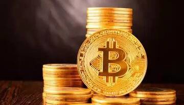 پیش‌بینی جدید قیمت بیت‌کوین، اتریوم و ریپل؛ بیت‌کوین به ۶۰ هزار دلار می‌رسد؟