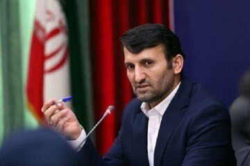 آموزش‌وپرورش خواستار بازنگری موضوع «تأثیر معدل بر کنکور» شد