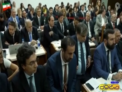 افشای زوایای جدیدی از پرونده مرگ مارادونا