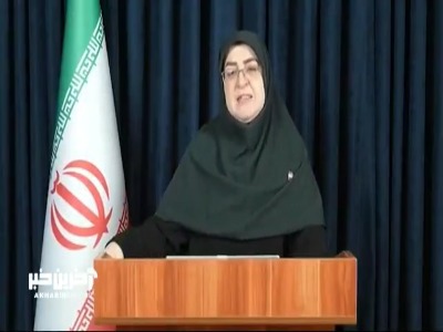 مهاجرانی آخرین وضعیت پرداخت مطالبات گندمکاران را اعلام کرد