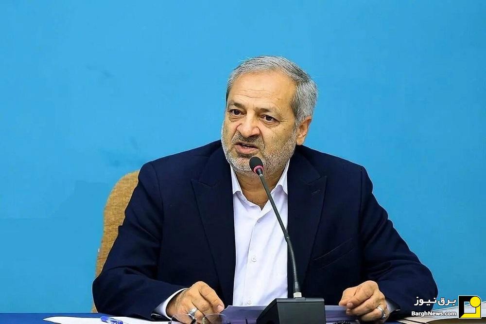وزیر آموزش و پرورش: هیچ مدیری هنگام ثبت‌نام دانش‌آموزان حق دریافت وجه ندارد