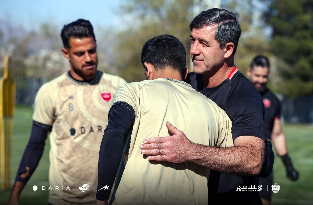 راه ترقی