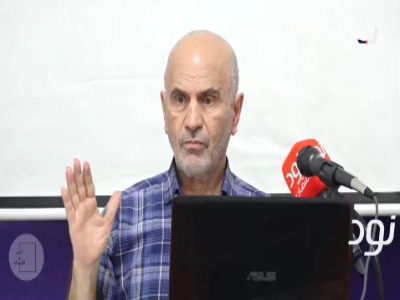 فرشاد مومنی: اگر مجلس باز بود لااقل از دولت وعده افزایش کالابرگ را مطالبه می‌کرد