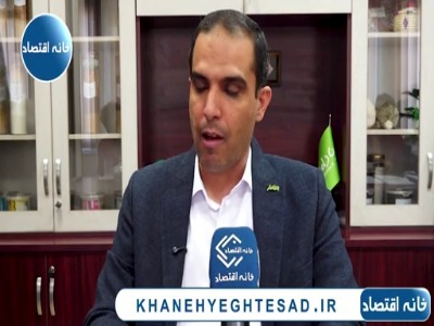 فعال حوزه دام: قیمت گوشت در بدترین حالت نباید از یک میلیون و ۴۰۰ هزار تومان باشد