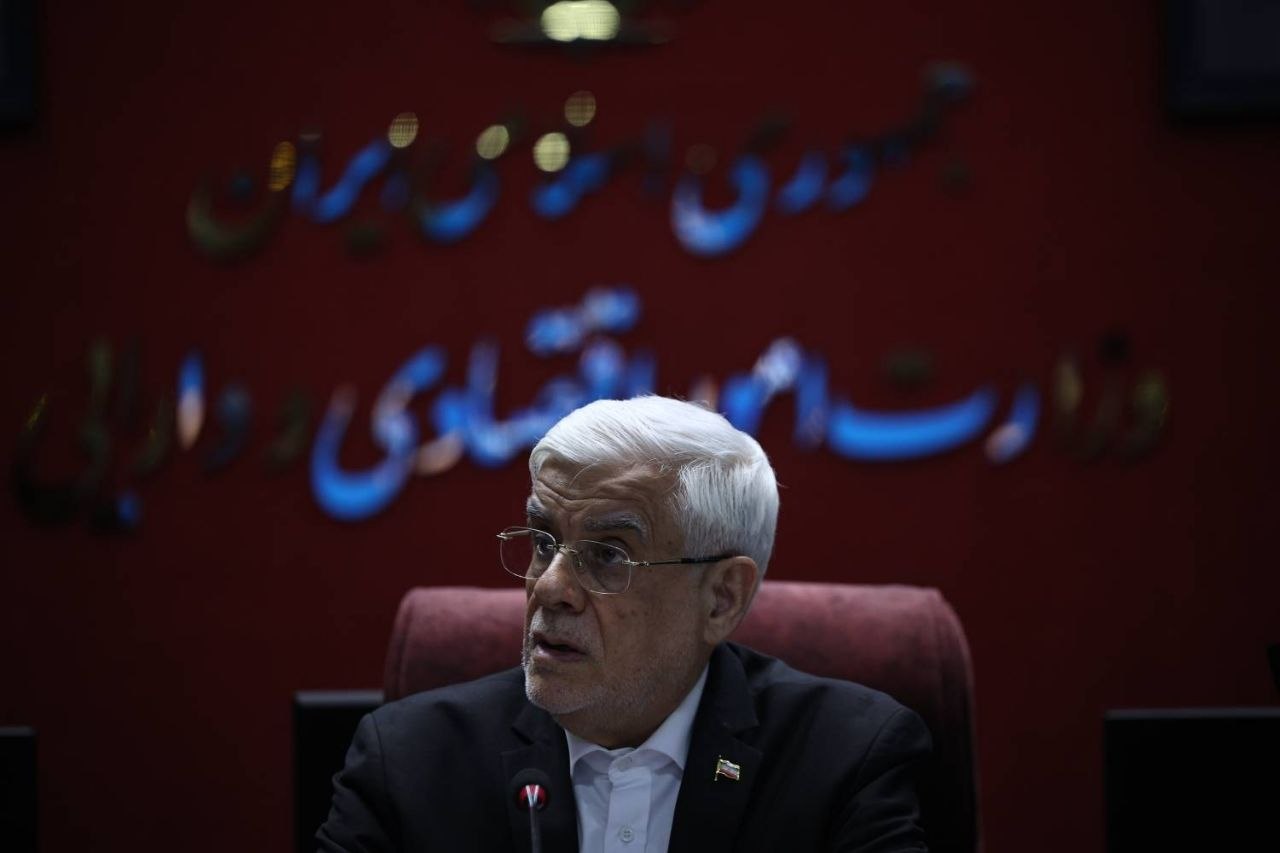 راه ترقی