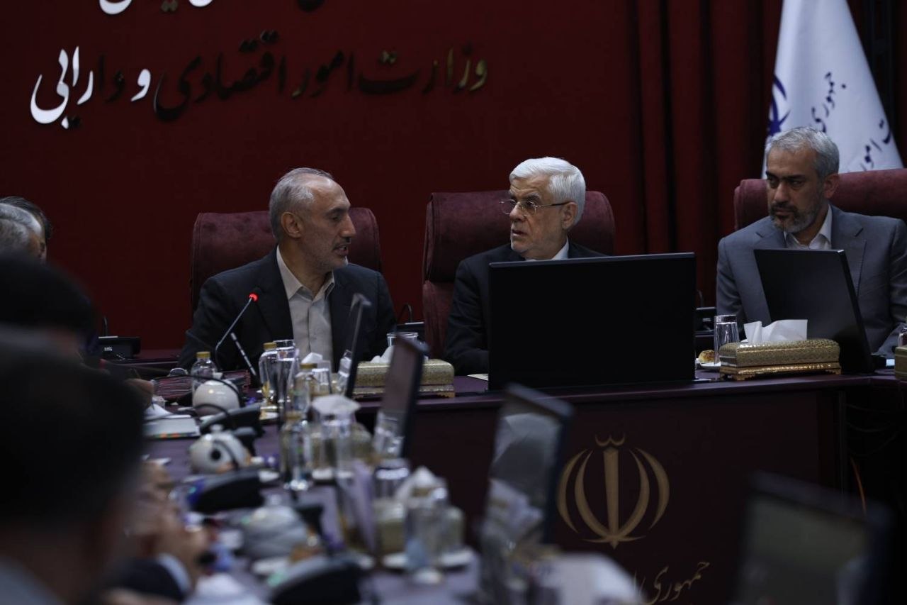 راه ترقی