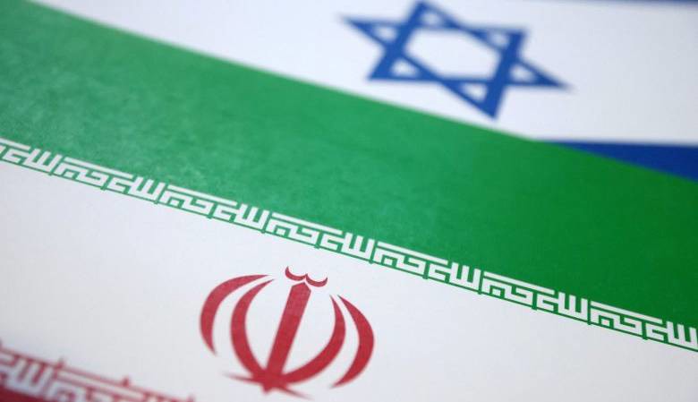 رژیم صهیونیستی مدعی شناسایی یک شبکه جاسوسی مرتبط با ایران شد
