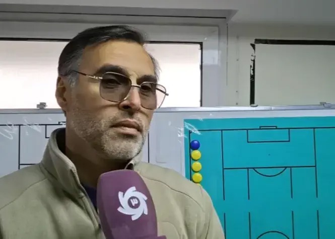 شمس آذر هم مجوز ملی و هم مجوز حرفه‌ای