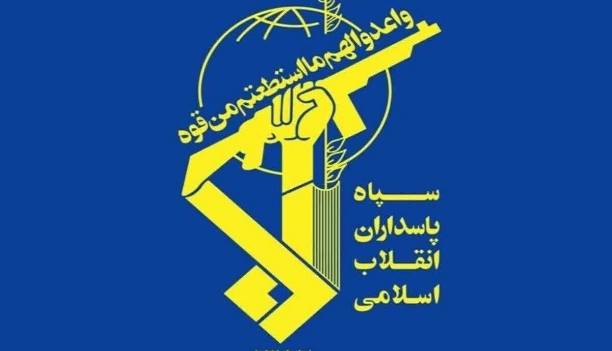 سپاه: آغاز عملیات نصر علیه پایگاه‌های تلنوف و نواتیم