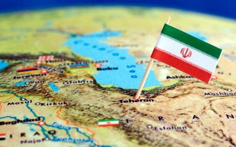 سرمقاله اعتماد/ باید‌های حکمرانی جدید