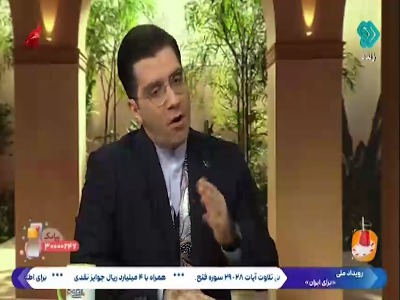 دلیل اهمیت بیشتر فردوسی نسبت به دیگر شعرا