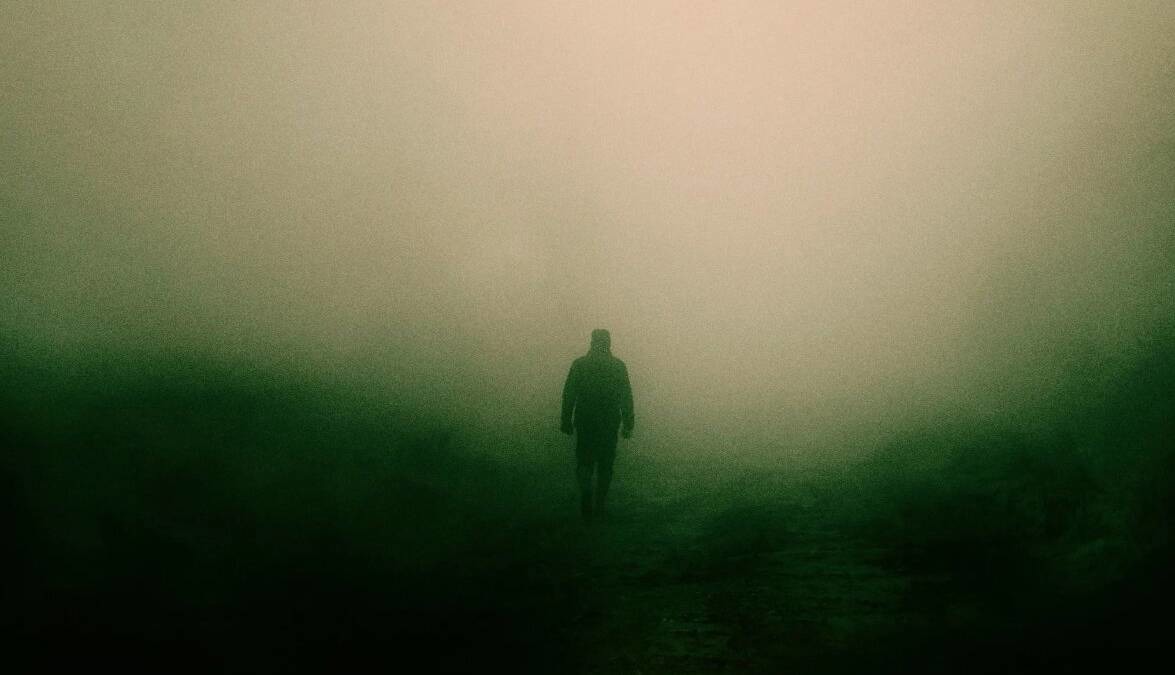 دانشمندان از کشف چیزی غیرمنتظره در «مه» خبر دادند