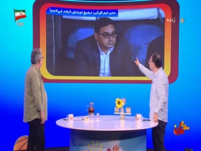 مدیر گل‌گهر: در هیچ تورنمنتی شرکت نمی‌کنیم!