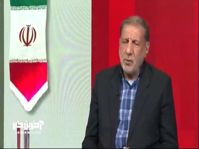 کوثری: دشمن فکر نمی‌کرد ما به آن چیزی که می‌گوییم عمل می‌کنیم