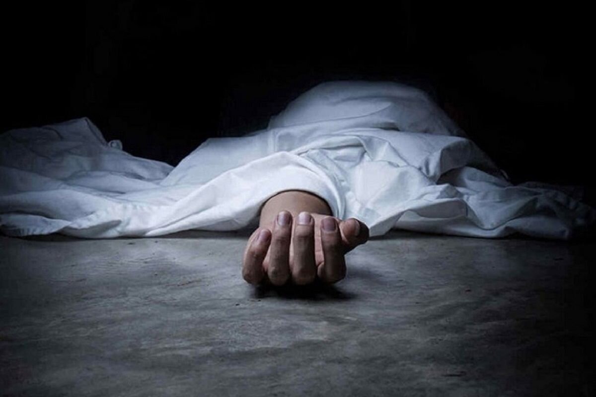 اسیدپاشی پسر بر روی پدر؛ پیرمرد جان‌ باخت