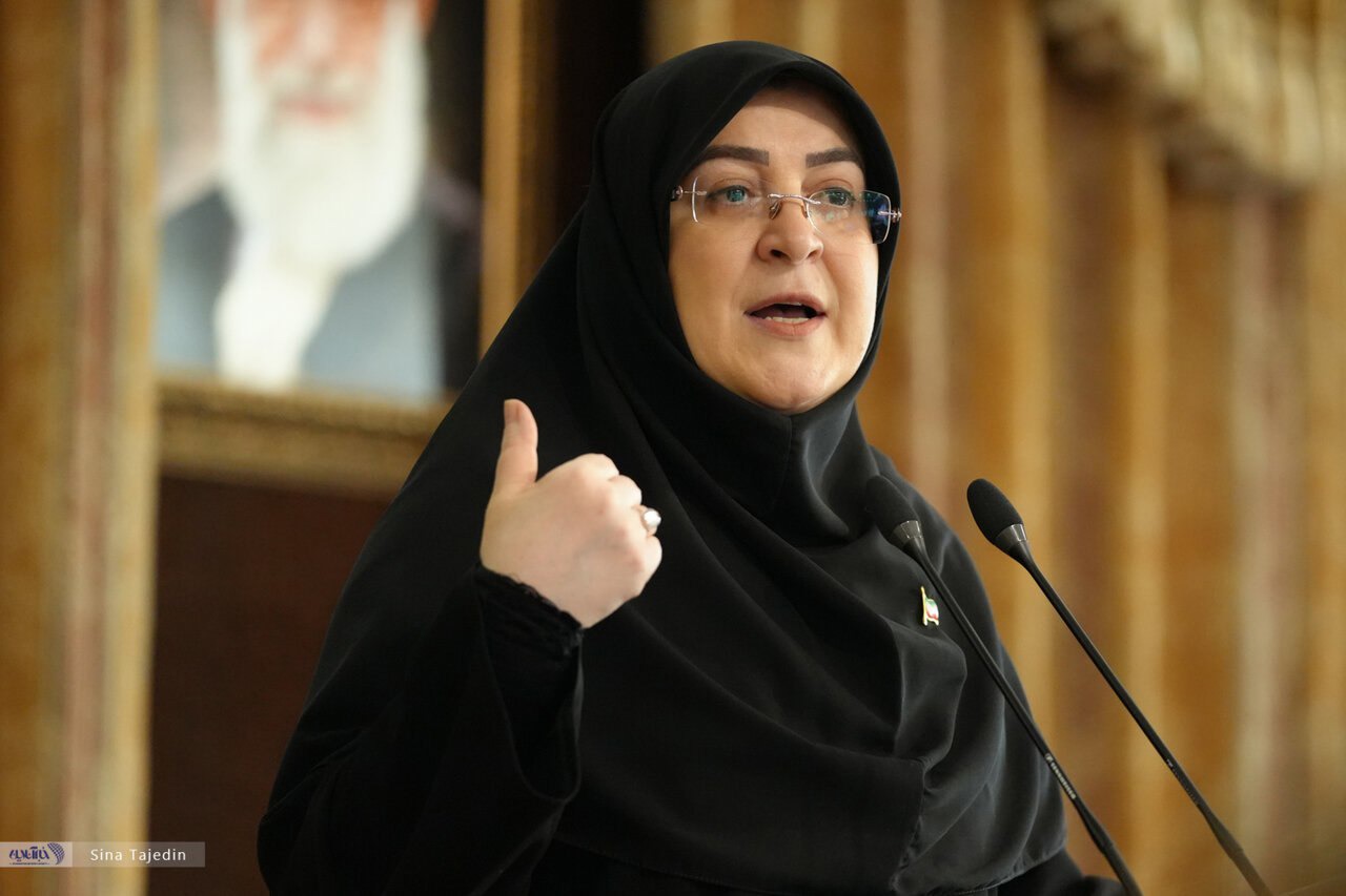 برنامه دولت برای کنترل قیمت دارو