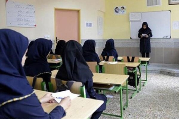 سخنگوی آموزش‌وپرورش: هیچ کلاسی بدون معلم نمی‌ماند