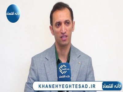 استاد دانشگاه تربیت مدرس: تورم ۳ رقمی خوراکی‌ها برای اولین‌بار در تاریخ ایران رخ داده است
