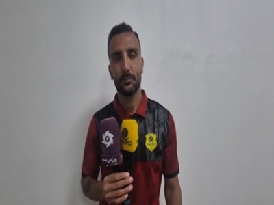 پایداری: هر شرایطی باشم انگیزه ام را از دست نمی‌دهم