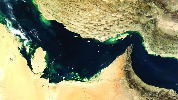 چنگ شیطان بر سفره مردم