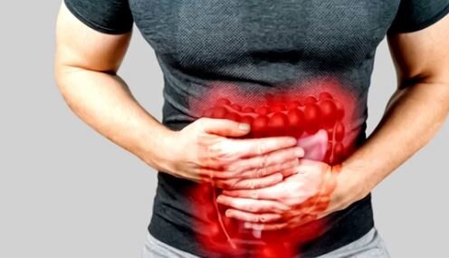 افزایش بیماری‌های گوارشی همزمان با گرما؛ وزارت بهداشت هشدار داد