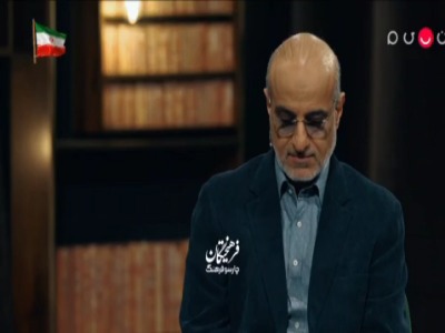 محمد اصفهانی: اولین ترانه‌ای که خواندم در وصف حضرت ابوالفضل بود