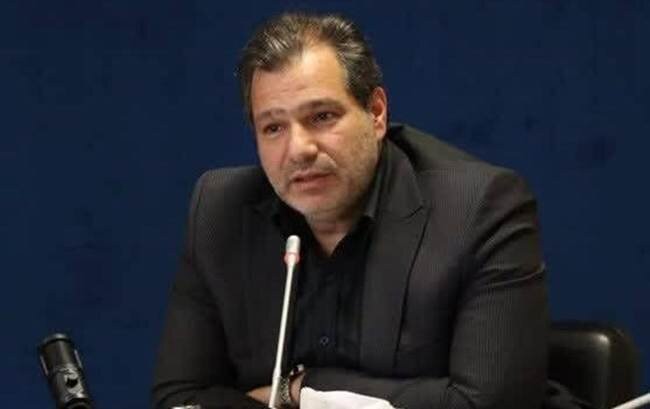 جزئیات پرداخت حقوق خانواده‌های شهدای «جنگ ۱۲ روزه» و «جنگ رمضان»